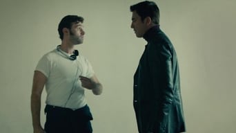 Galeria 3 - La lectora