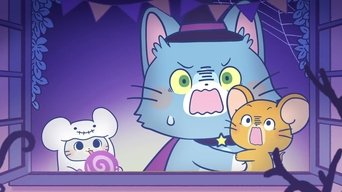 Episode 14