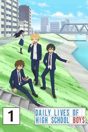 View Poster Image