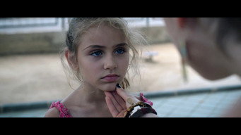 Candela (2015)
