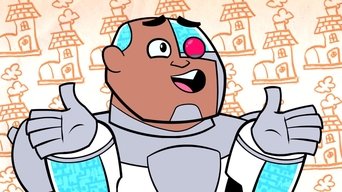 Cena de Episódio 31