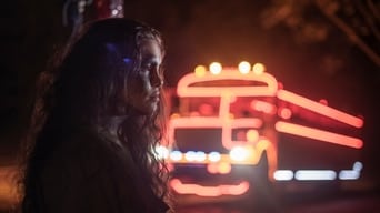 Galeria 2 - Diablo Rojo PTY