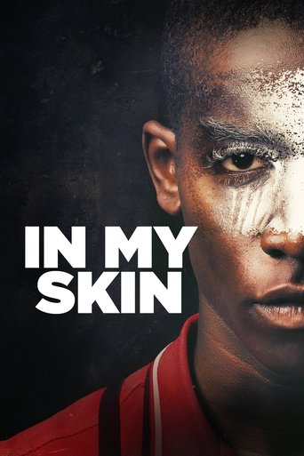 In my Skin