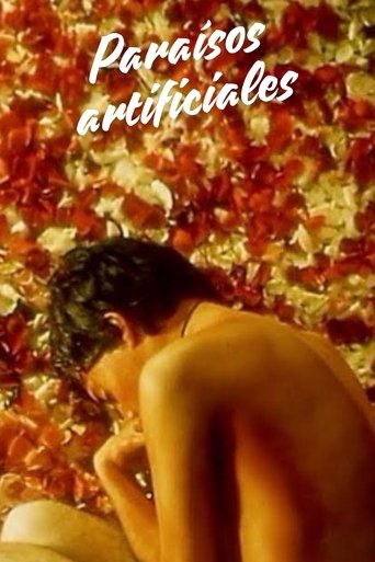 Artificial Paradise (1999)