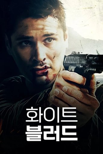 kr