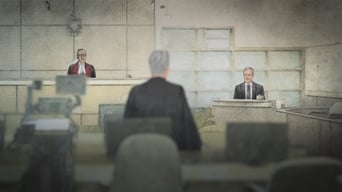 The Oland Murder (2020)