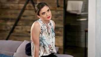 Episode 49 — Episode 49