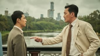 1947 보스톤 – Szenenbild