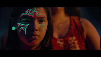 Galeria 1 - Los silencios