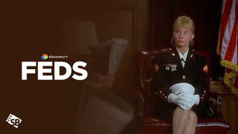Feds (2023- )