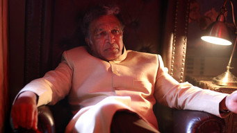 The Akaali (2024)