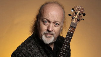 Is It Bill Bailey? (1998)