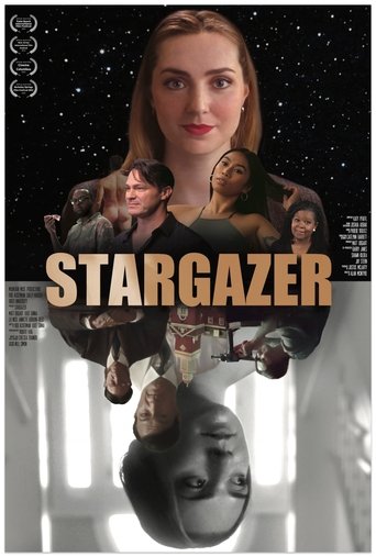 Stargazer