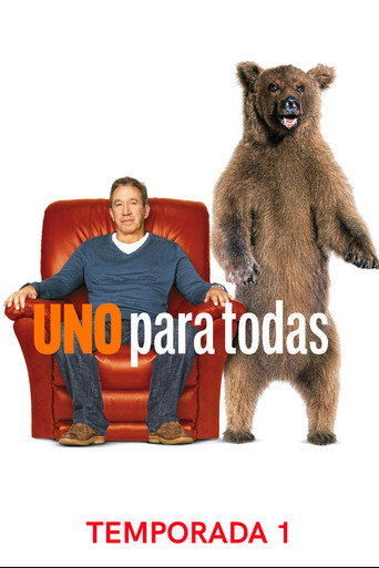 Temporada 1
