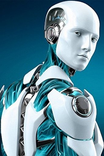 Horizon: The Hunt for AI