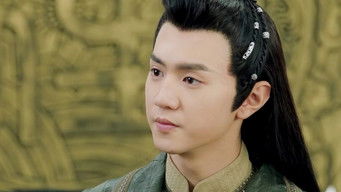 第31話：Episode 31