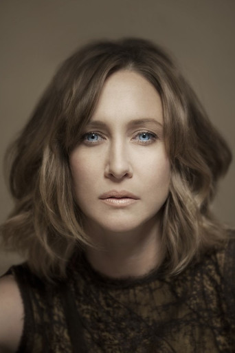 Vera Farmiga fotoğraf 8