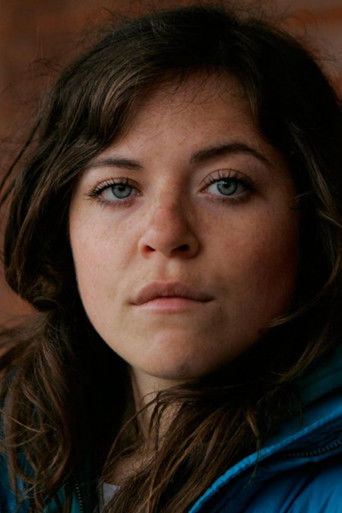 Foto de Sara Line Møller Olsen