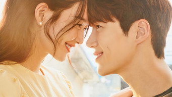 海街チャチャチャ - Season 1 Episode 7 (2021) 予告編