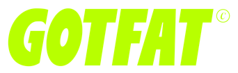 GotFat Productions
