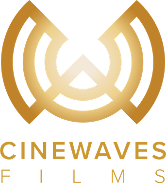 CineWaves Films