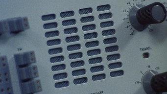 #18 Phase IV