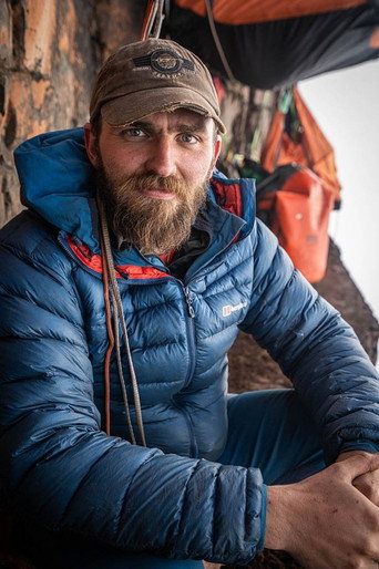 Matt Pycroft