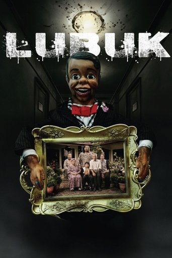 Lubuk (2024)