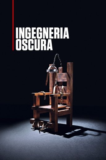 Ingegneria oscura