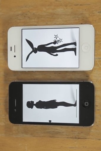 Brunettes Shoot Blondes - Knock Knock poster