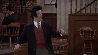 Cena de Episódio 13