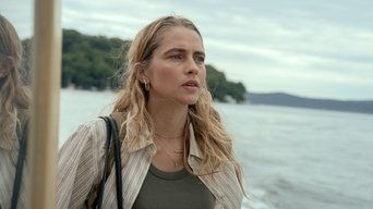 Episódio Episódio 1 da série The Last Anniversary
