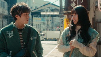 第6話:Episode 6 第6話:Episode 6