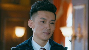 Episode 11 — Episode 11