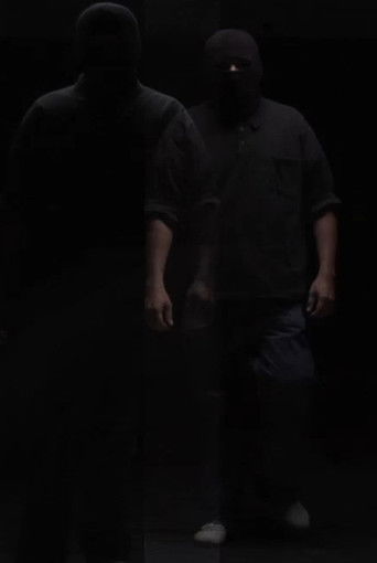 Versión Libre poster