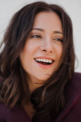 Foto de Olga Markovic