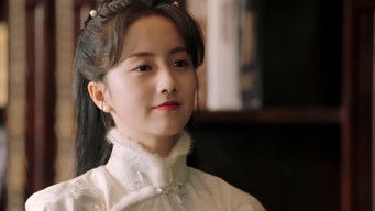 Episode 6 — Episode 6