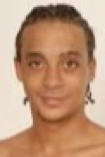 Foto de Kaven Sincer