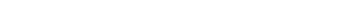 Recurrence logo