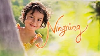 Ningning - 1x01