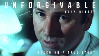 Unforgivable (1996)