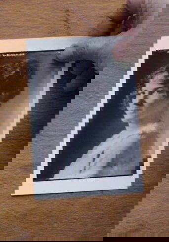 Insistence