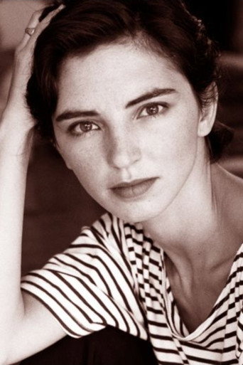 Inês de Medeiros
