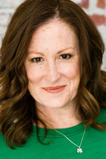 Foto de Stacey Moseley