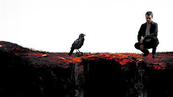 Kuzgun: Dipsiz Karanlik (2023)