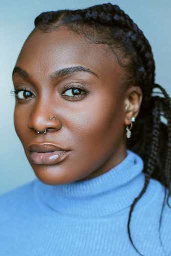 Foto de Kibong Tanji