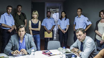 Episode 5 — Episode 5