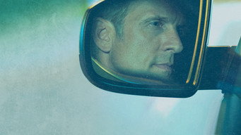 DriverX media image