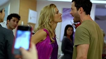 Imagem do episódio
