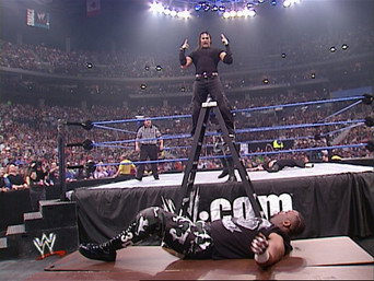 February 2, 2001